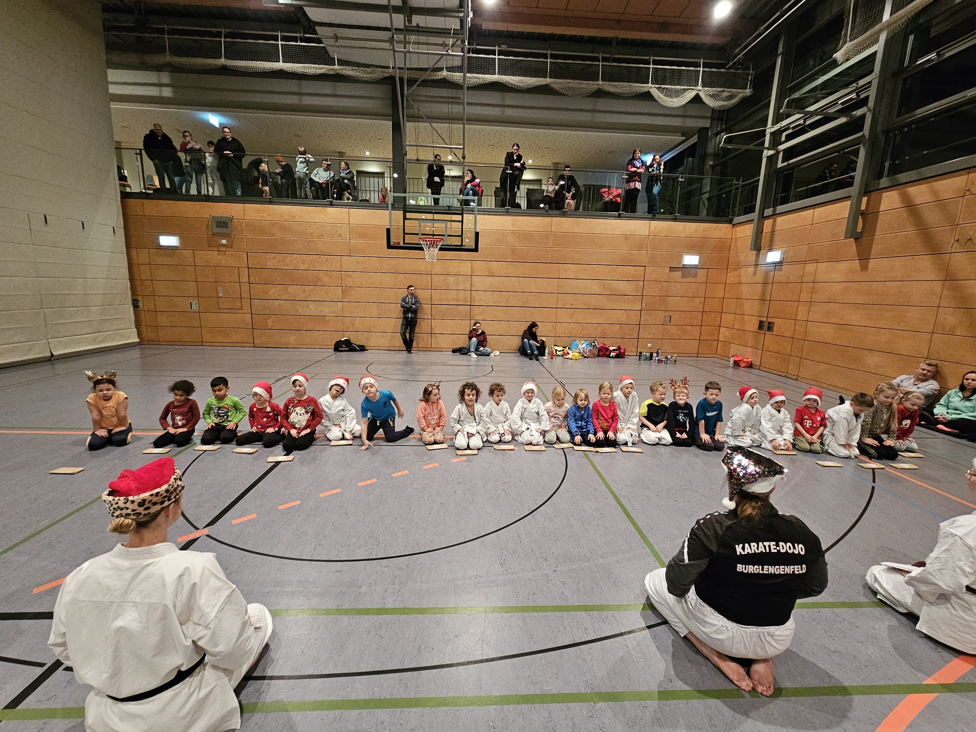 Vergrößerbares Bild